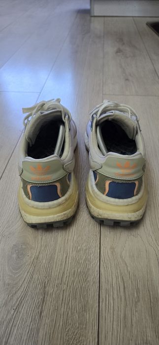 Adidas Originals Retropy P9 marimea 45