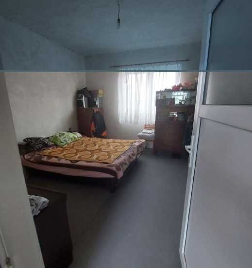 Teren+ casa, Fughiu , Bihor