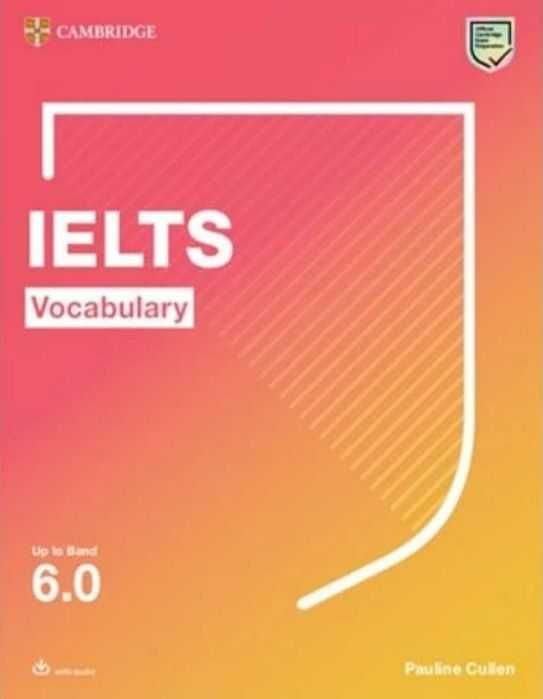Доставка. Ielts common mistakes, Ielts vocabulary, Ielts grammar