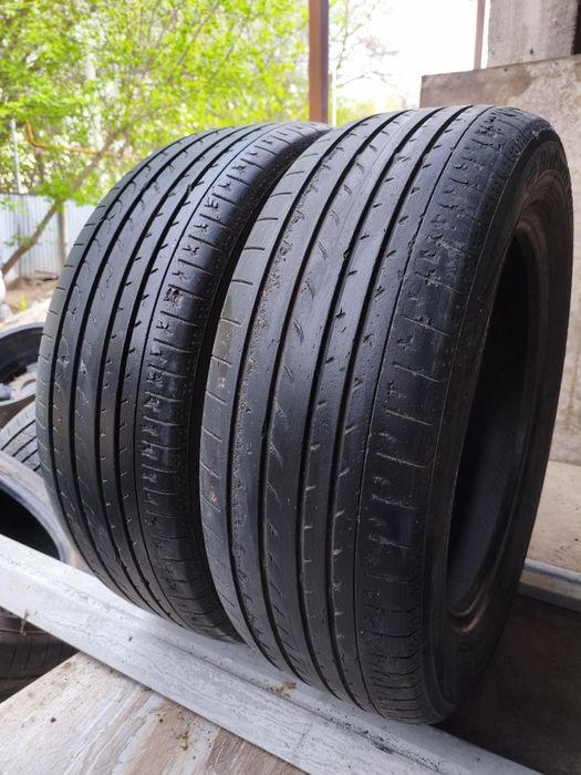 Принимаем б/у Шины Любых Размеров