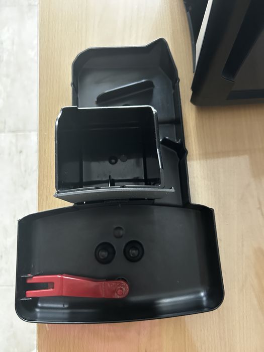 Espressor automat Philips 4300 Series