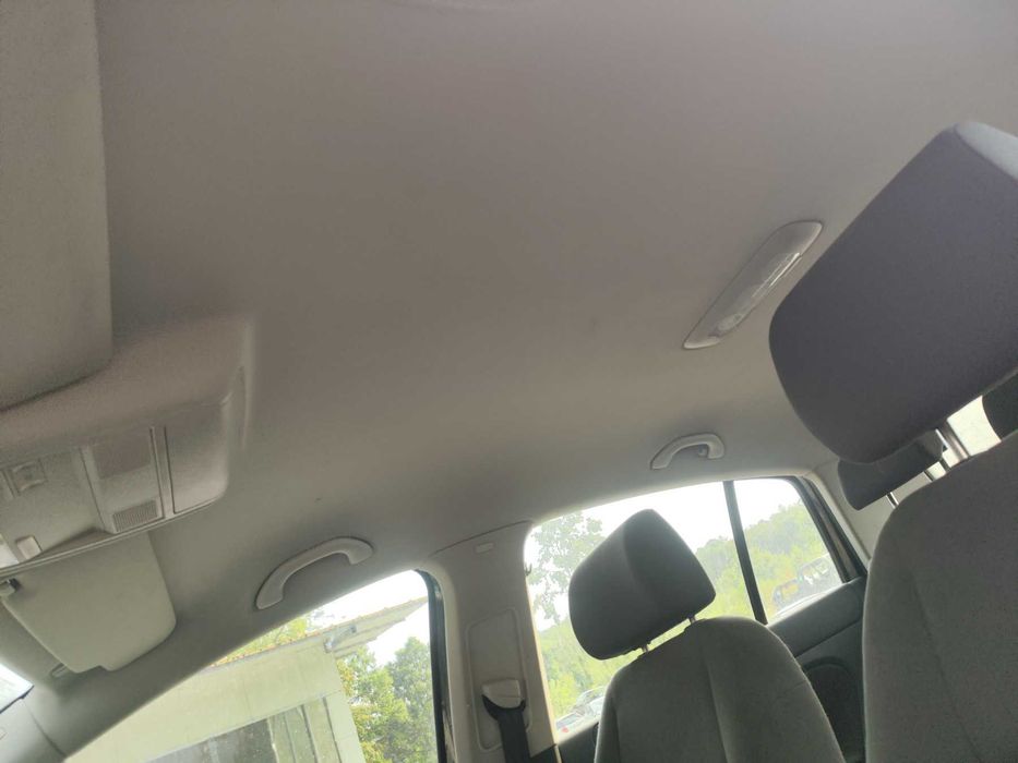 Golf 5 plus + на части голф 5+