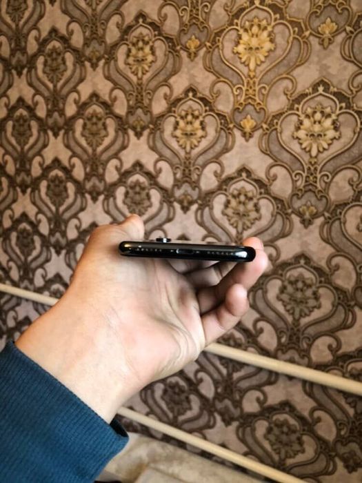 iPhone x сатылады