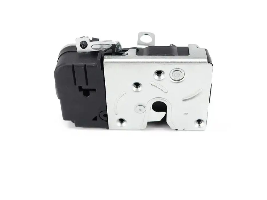 Брава за Citroen Berlingo (1996-2009)