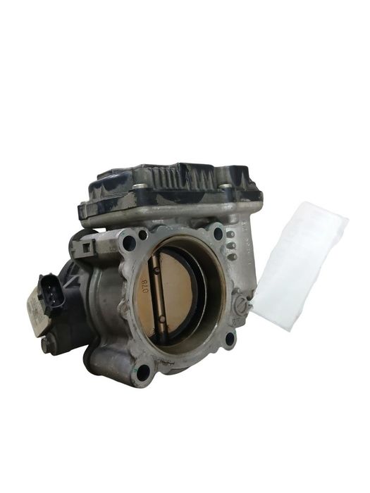 Supapa Clapeta De Acceleratie Hyundai Tucson 4 2021+- > 35100-2M417