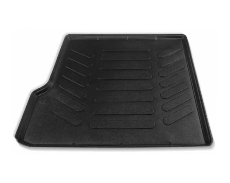 Стелка за багажник RizLine BMW X3 E83 / 2003-2010 / БМВ Х3 Е83