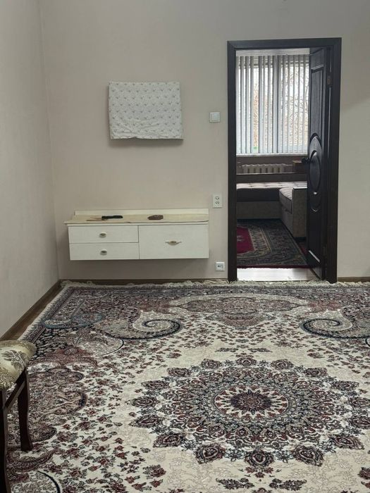 Аренда квартир. Своя!!! Метро Матонат,Куйлюк 1 массив,