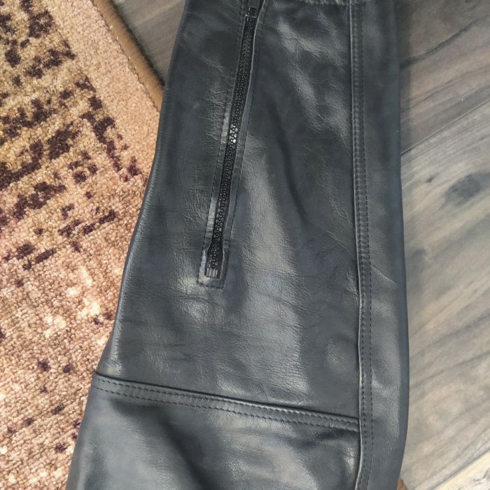 За майстори на колелца