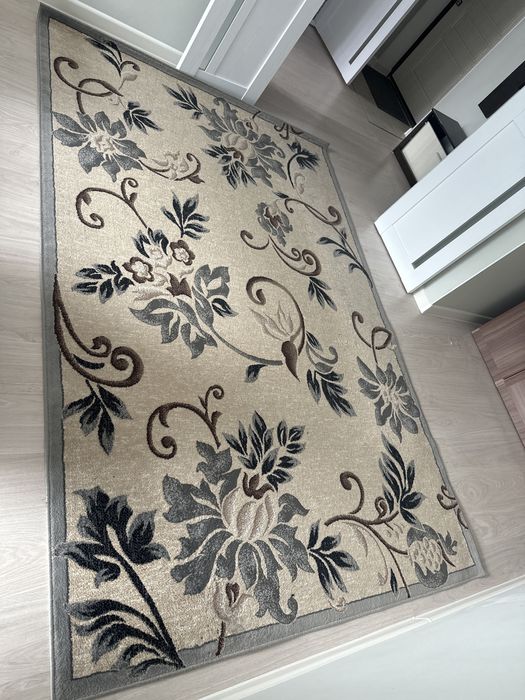 Отдам ковер за 7000