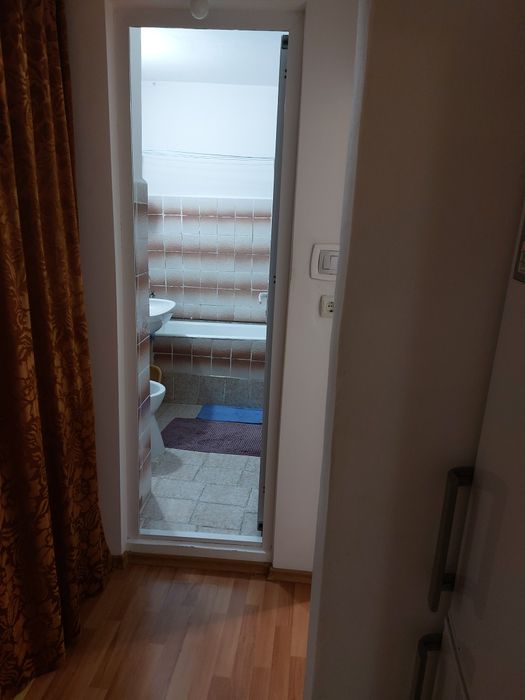 Apartament de vânzare