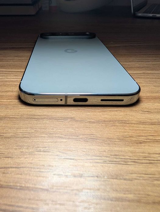 Google pixel 9 PRO XL 256 GB