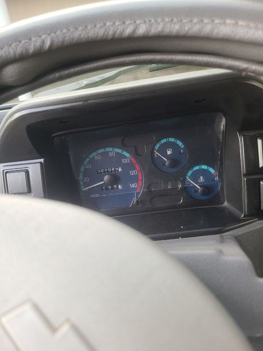 Дамас 2025 юргани 21000