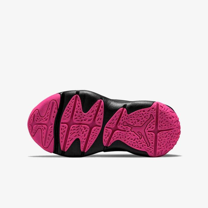 Nike - Jordan Drip 23 Rain Boot  №35 Оригинал Код 8424