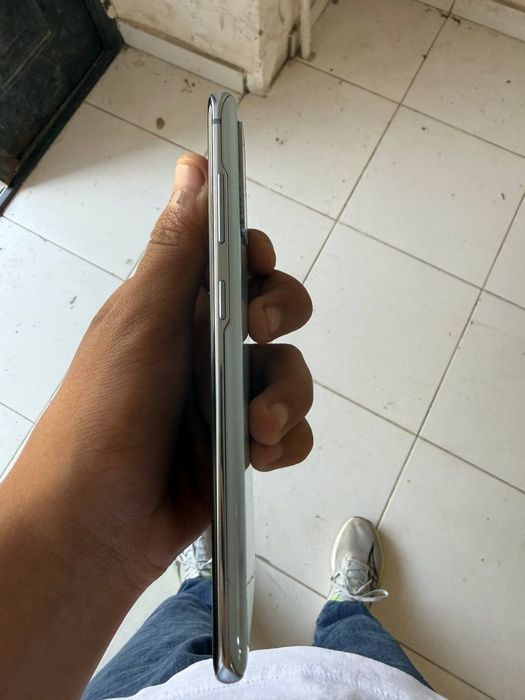 Samsung s20 5G sotiladi