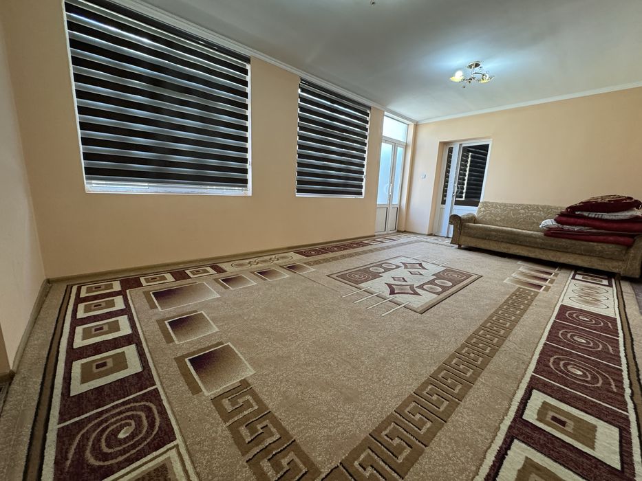 омборхонага ( Склад)+ офис ижарага берилади