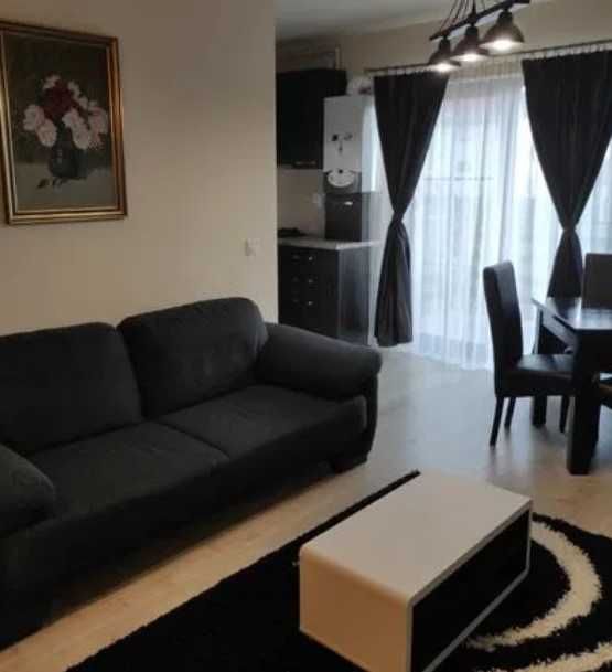 Дава се под наем Двустаен апартамент в Пловдив, Тракия - 65 кв.м за 204 € - Снимка #3