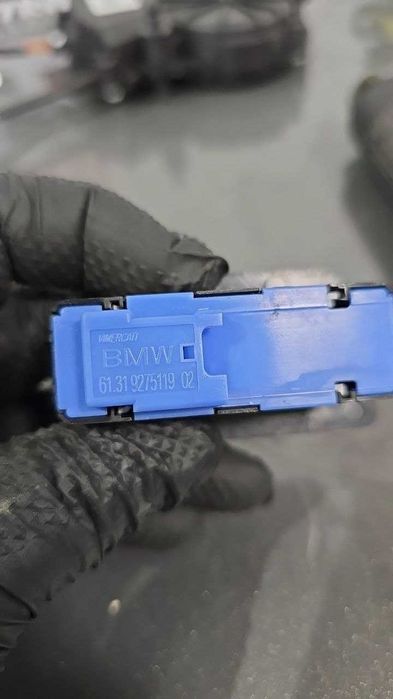 Kit haion electric Bmw X2 F39