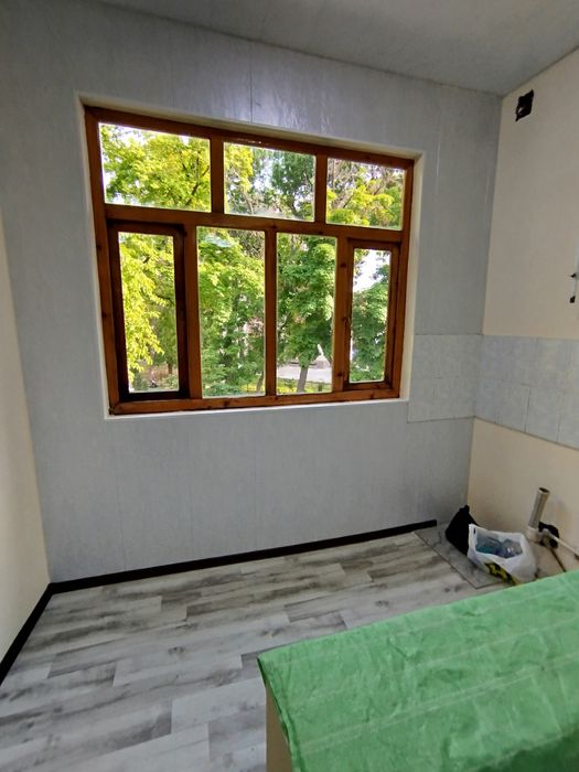 Своя.Чилонзор 7.  2*3/3/3