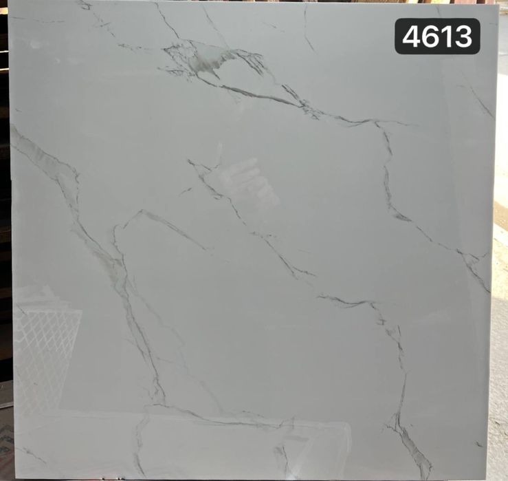 Kafel optom eng Arzonlari birzda