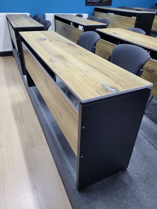 Парта сотилади. Нархи жудаям арзон. 200 минг сум