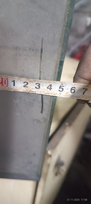 Продам аквариум.