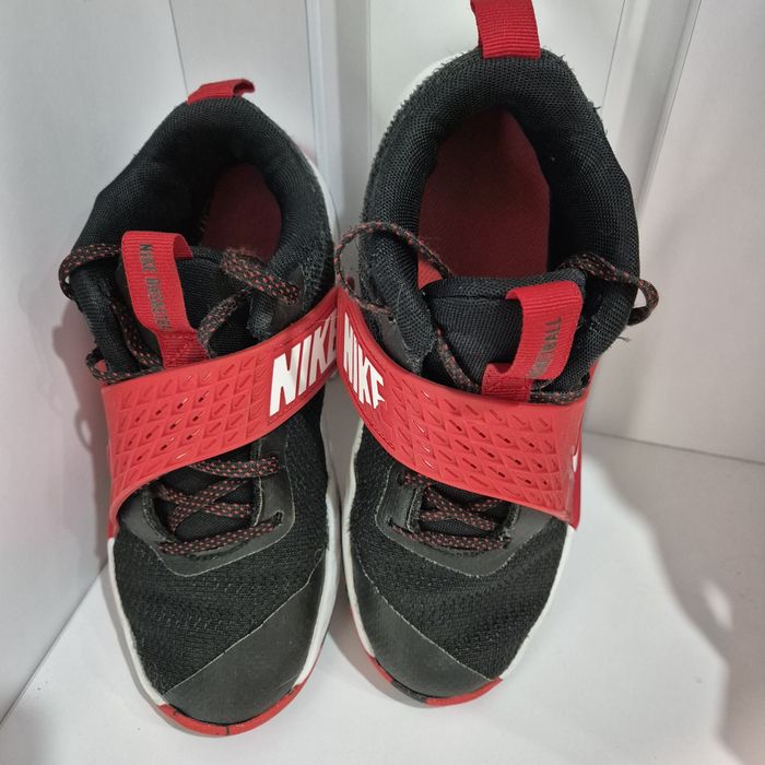 Детски маратонки  Nike