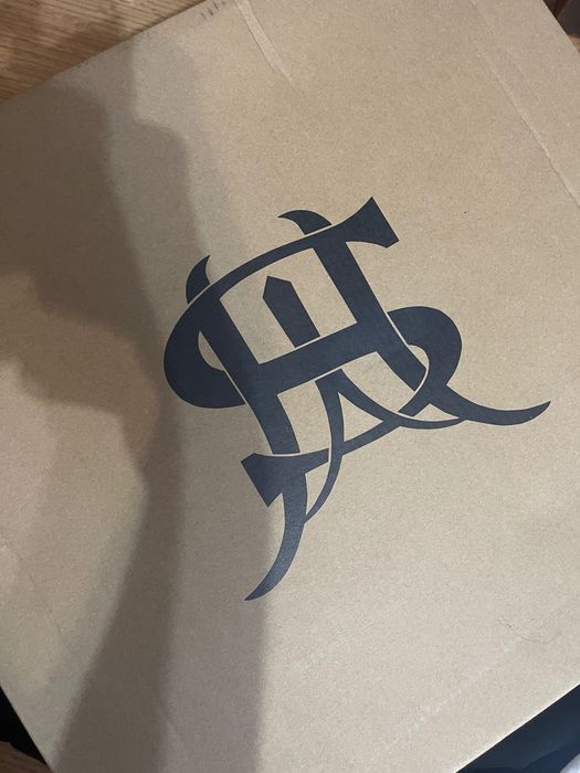 Încălțăminte vagabond 42