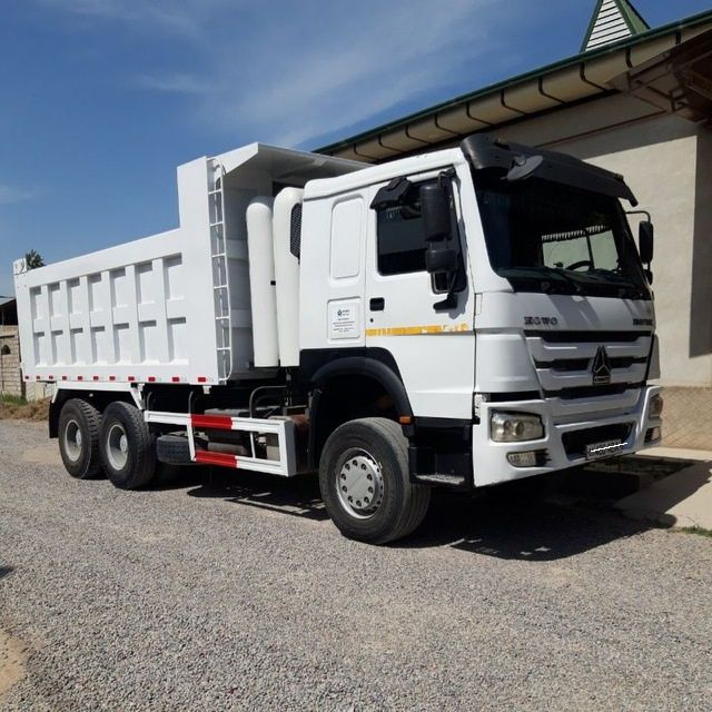 Вывоз мусора,котлован глина грунт турпок засыпка мусур засипка щагал