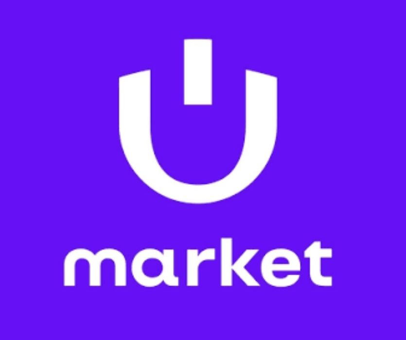 Uzum marketda savdo qilish orgatamn