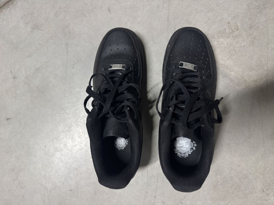 Кроссовки NIKE / Найки