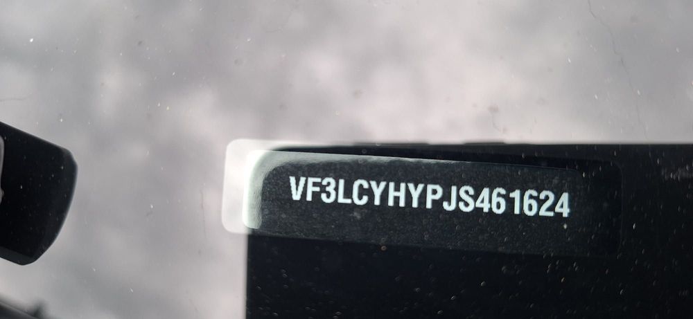 Peugeot 308 Led,navi,