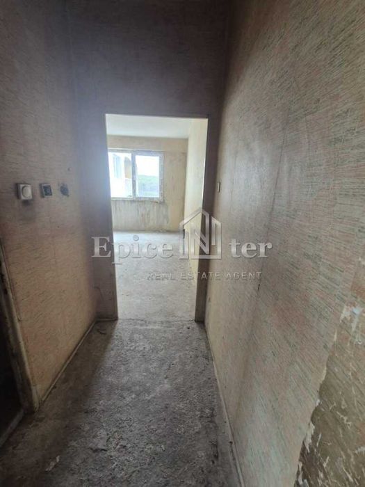 Продава се Тристаен апартамент в Перник, Тева - 83 кв.м за 430 €/кв.м - Снимка #7