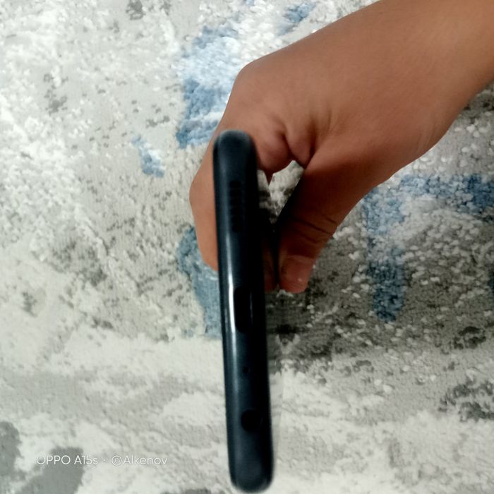 Телефон Самсунг а 13