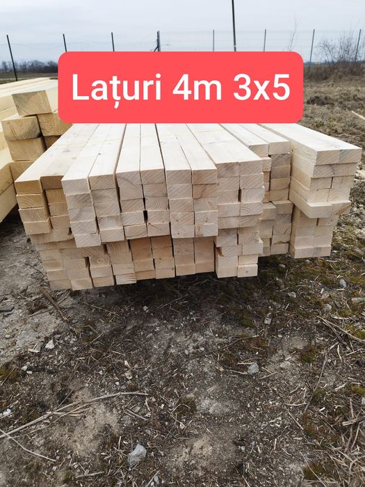 Ai o casă de construit vă stăm la dispoziție