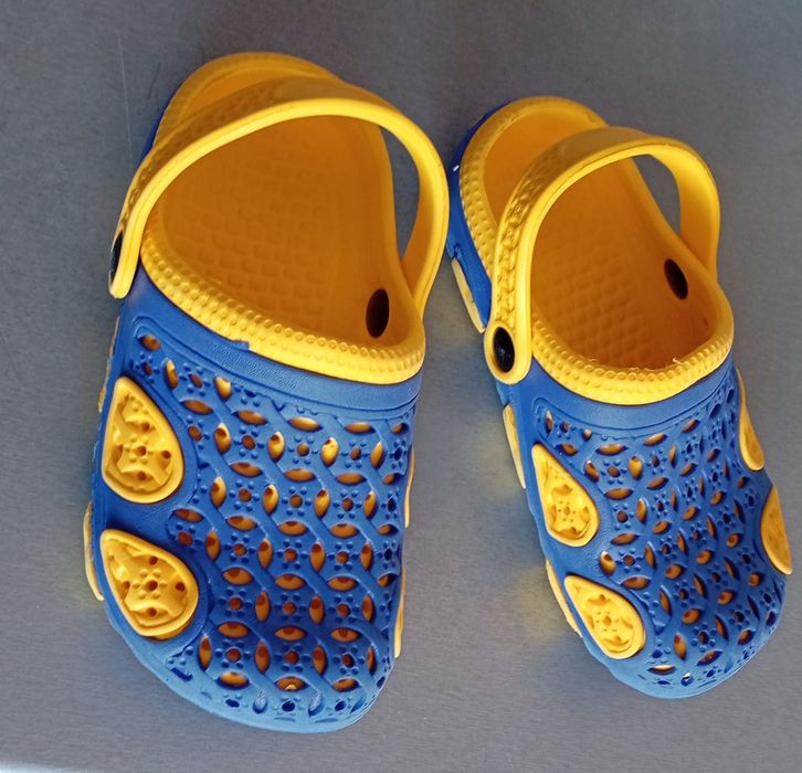 Детски обувки, пантофи кецове , боти, маратонки