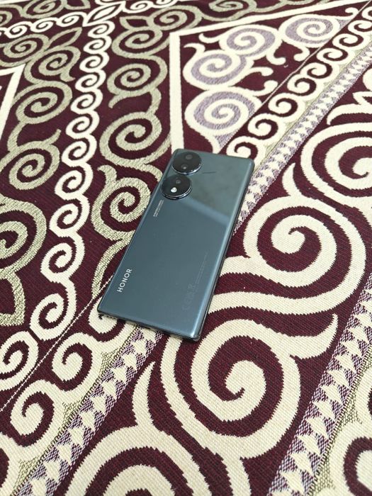 Honor 70 обмен айфонға бар