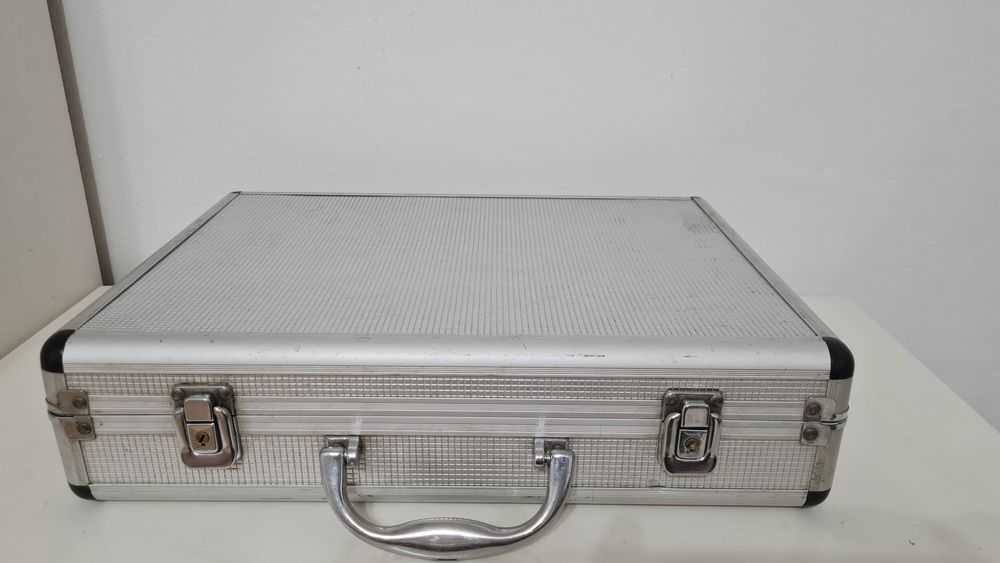 Interfata audio placa de sunet RME