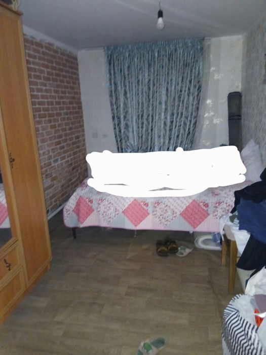 Продам дом в  затоне