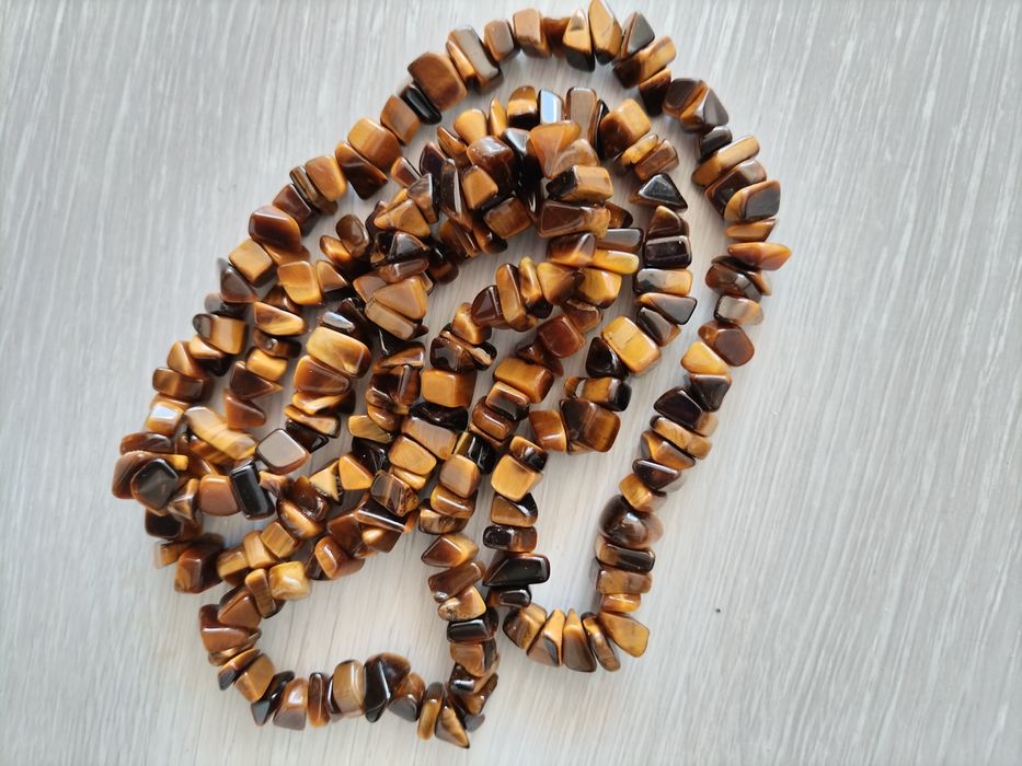 Красиви  бижута!