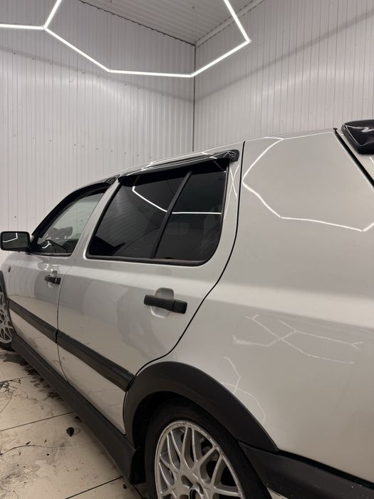 Устанвока андроид/тонировка/сигнализации