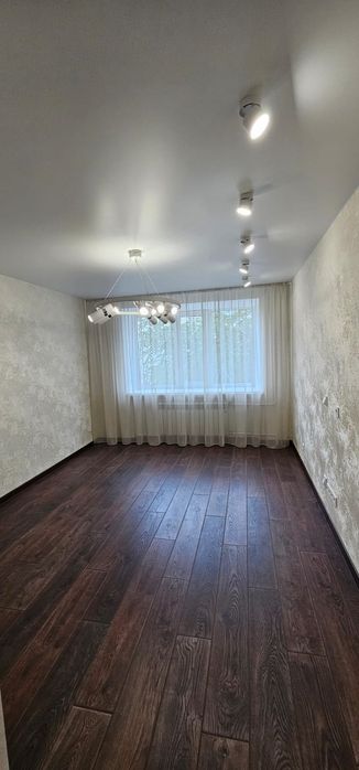 Продам 2 ком новой план Кайнар