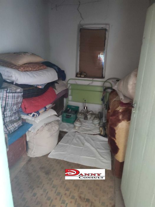 Продава се Къща в Велико Търново, Акация - 70 кв.м за 102 €/кв.м - Снимка #6