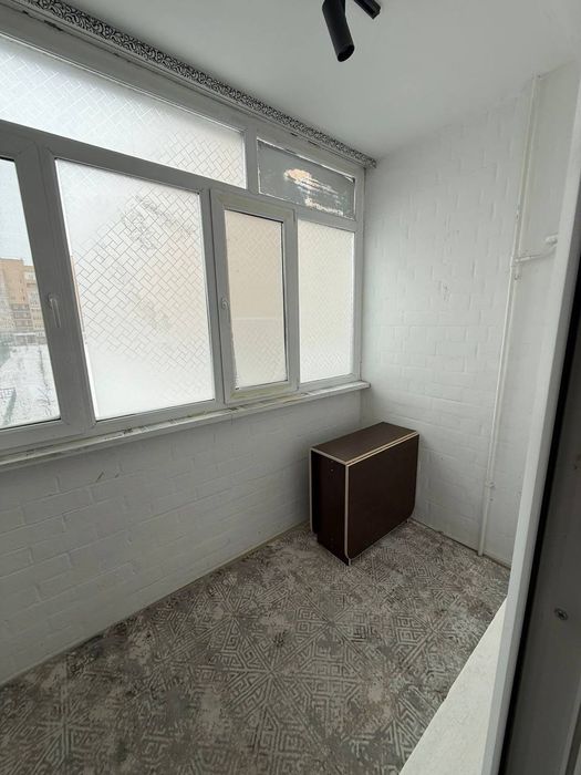 Продам Двухкомнатную квартиру