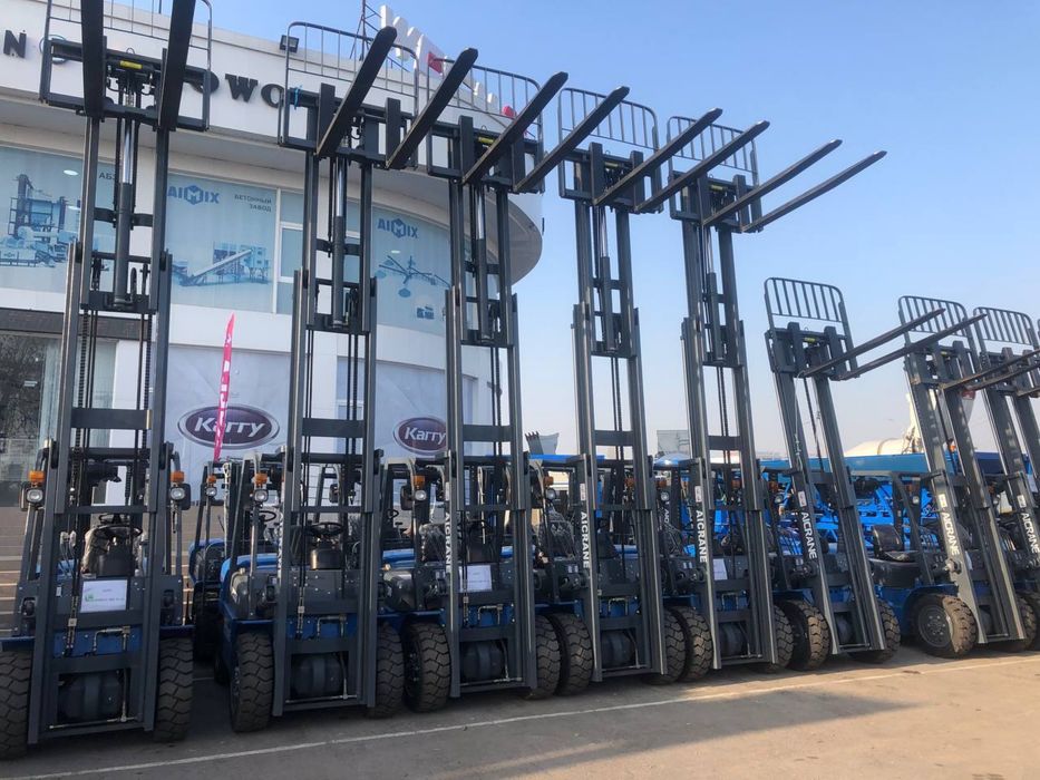 Violochniy pogruzchik eng arzoni bizda kara