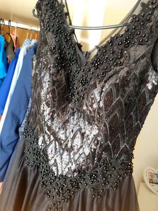 Rochie de ocazie