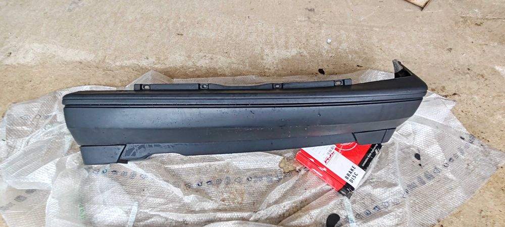 Нови брони за леки коли