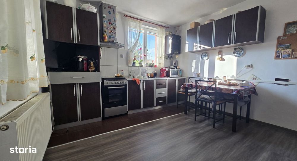 Casa 275mp/ teren 878 dubla deschidere/ toate utilitatile