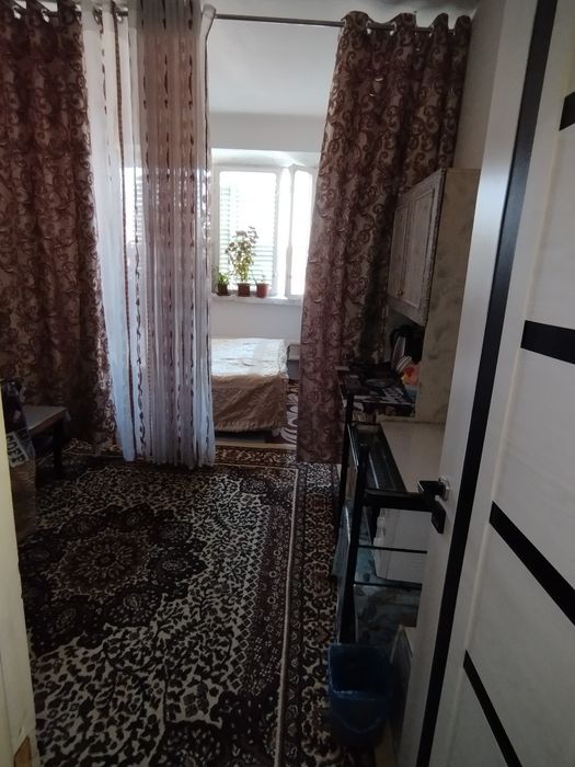 Кушбеги  2/ 6/ 9