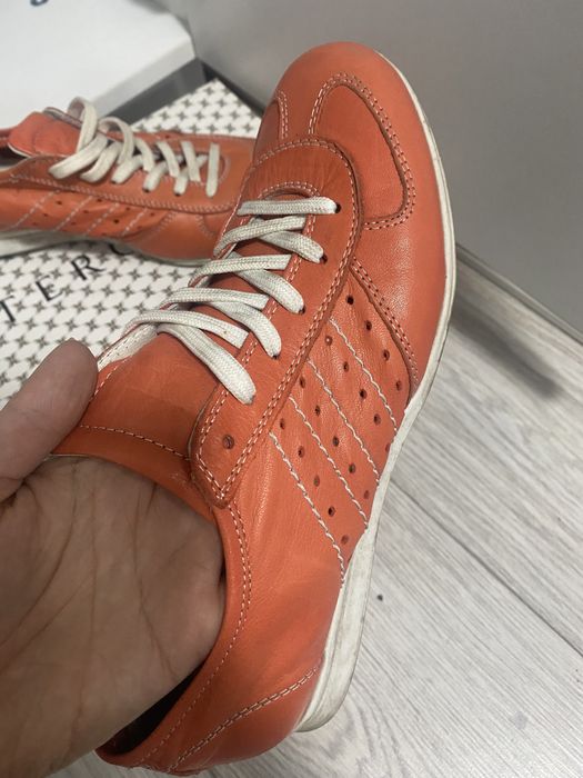 Tergan женские