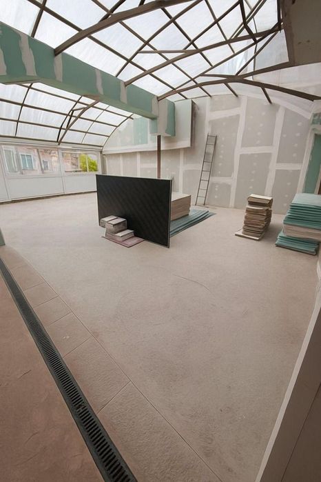 Къща под наем в ж.к. Банишора, 2213859